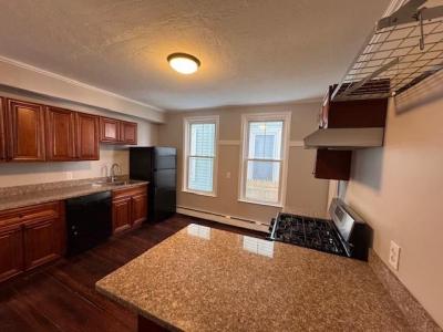 63 Vernon Street 1, Providence, RI 02903, USA