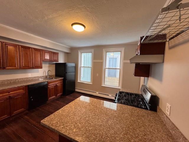 63 Vernon Street 1, Providence, Rhode Island 02903, Amerika Birleşik Devletleri