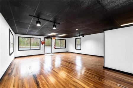 120 Danielson Pike, Foster, Rhode Island 02825, Estados Unidos