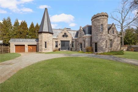 60 Old Beach Road, Newport, Rhode Island 02840, Estados Unidos
