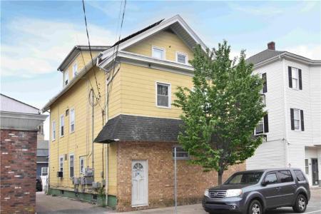 188 MINERAL SPRING Avenue, Pawtucket, 로드아일랜드 02860, 미국