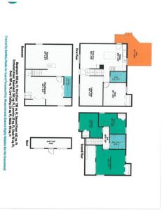 17 Pine Avenue, Coventry, RI 02816, USA