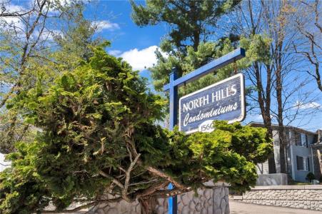 1560 Douglas Avenue F73, North Providence, RI 02904, USA