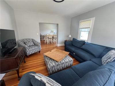 60 Berkeley Avenue 2, Newport, Rhode Island 02840, USA
