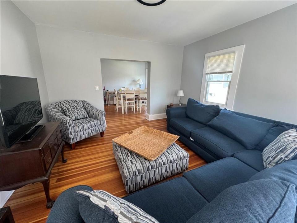 60 Berkeley Avenue 2, Newport, Rhode Island 02840, États-Unis