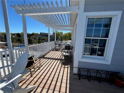 67 Esmond Avenue, North Kingstown, Rhode Island 02852, Estados Unidos