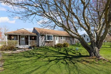 418 Long Highway, Little Compton, Rhode Island 02837, Estados Unidos