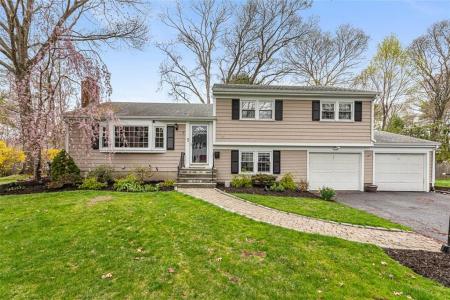 7 Meadowbrook Drive, Barrington, Rhode Island 02806, Estados Unidos