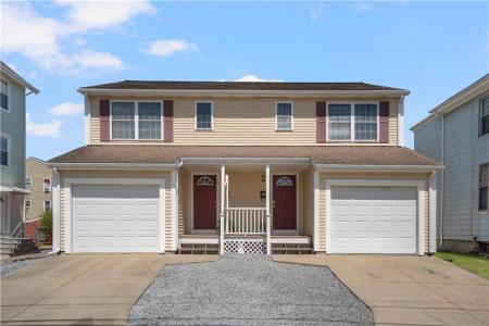 65 Henry Street, Central Falls, Rhode Island 02863, Estados Unidos