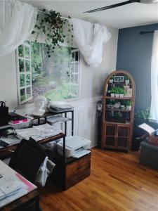 82 Patton Road, Woonsocket, RI 02895, USA