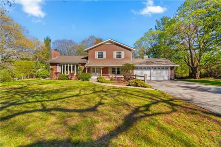 31 Harris Avenue, Lincoln, RI 02865, USA