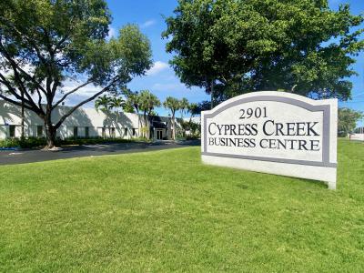 2901 NW 62nd Street Suite 127, Fort Lauderdale, Florida 33309, Amerika Birleşik Devletleri