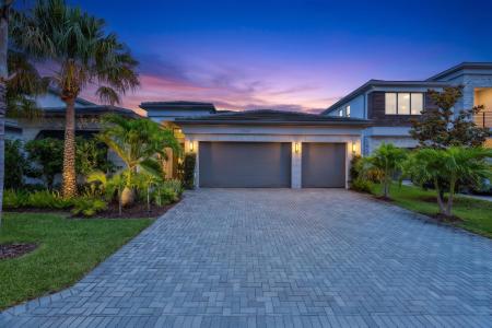 17044 Watersprite Lakes Road, Boca Raton, Florida 33496, USA