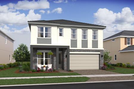 138 Parkside Way 10, Royal Palm Beach, Florida 33414