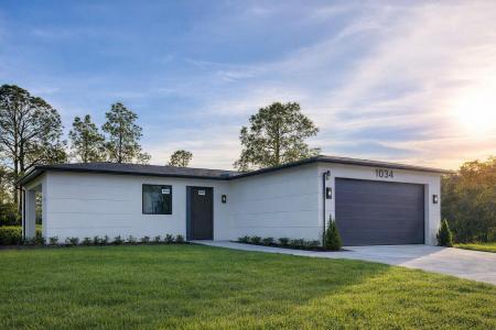 1034 E Alcalde St E Street, Lehigh Acres, Florida 33974