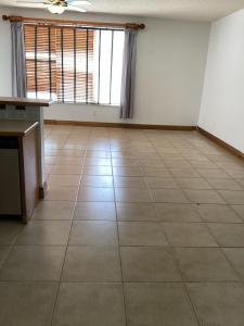 19440 SW 2nd Street, Pembroke Pines, Florida 33029