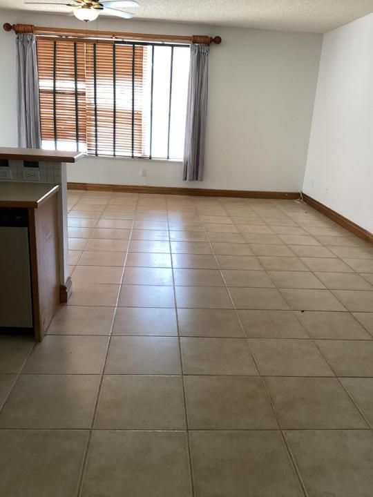 19440 SW 2nd Street, Pembroke Pines, Florida 33029