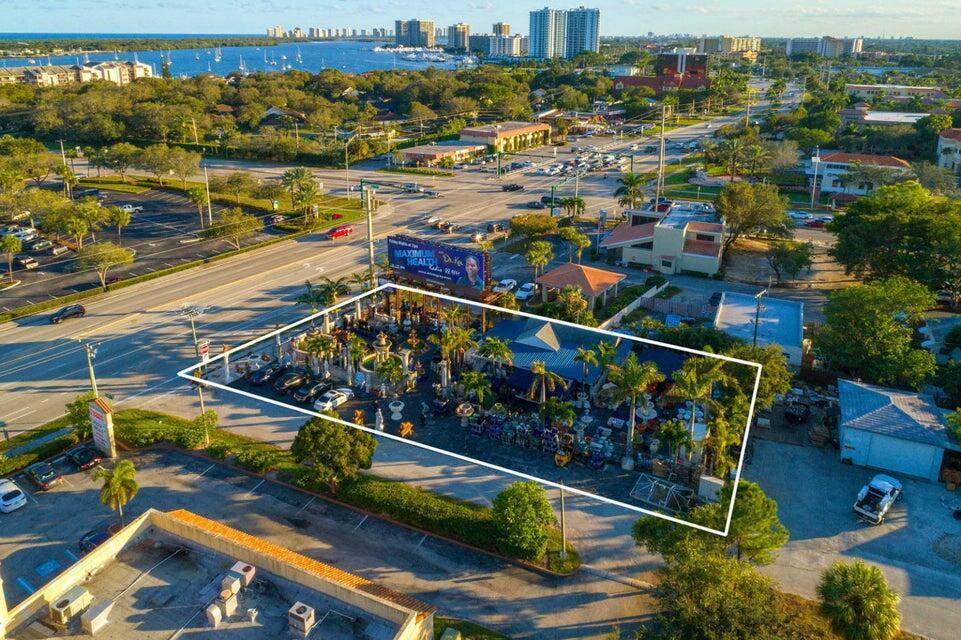 11555 Us-1, North Palm Beach, Florida 33408