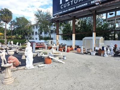3675 N Federal Highway, Boynton Beach, Florida 33435
