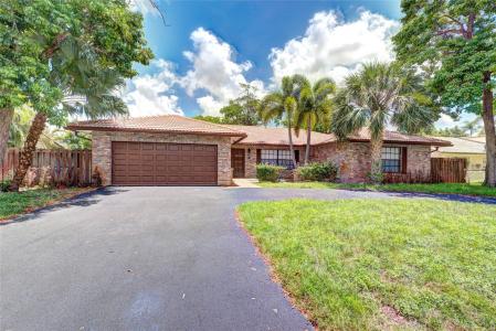 8859 NW 3rd Court, Coral Springs, Florida 33071