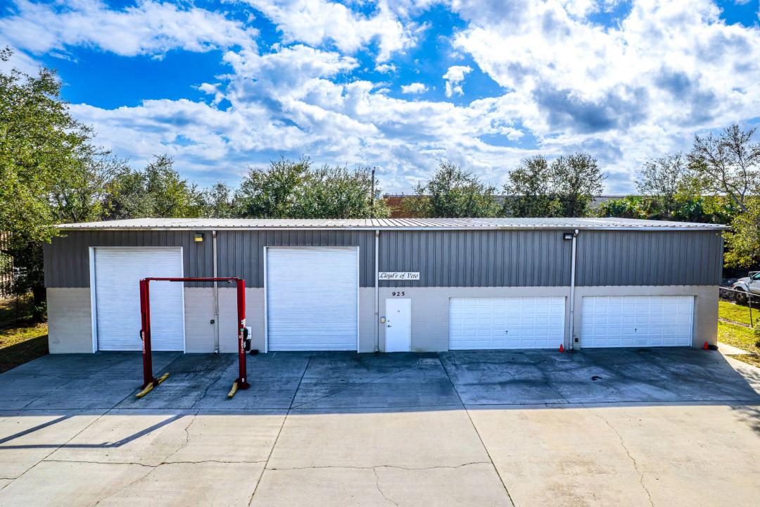 925 13th Lane, Vero Beach, Florida