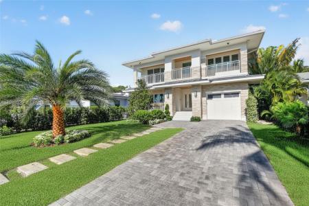 1017 S Palmway, Lake Worth, 플로리다 33460, 미국