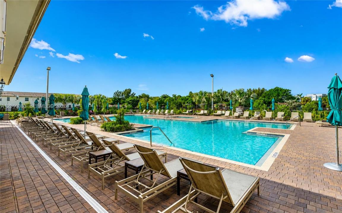12308 NW 23rd Ct 12308, Miami, Florida 33167, Amerika Birleşik Devletleri