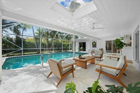 232 Cove Place, Jupiter, Flórida 33469, Estados Unidos