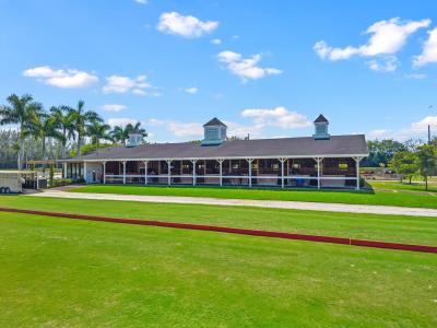 12059 S 50th St S S, Wellington, Florida 33449