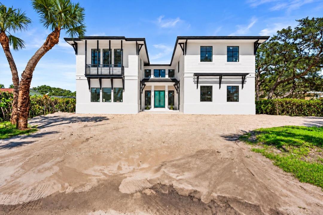 2267 Windsor Road, Palm Beach Gardens, 佛罗里达州 33410, 美国