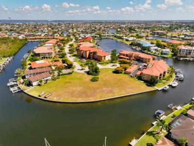 3339 Purple Martin Drive, Punta Gorda, Floride 33950, États-Unis