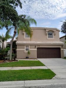 15729 NW Tenth NW Street, Pembroke Pines, フロリダ 33028, アメリカ合衆国