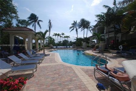 1310 Tuscany Way 1310, Boynton Beach, Florida 33435, USA