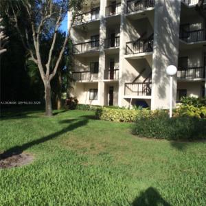 2500 Presidential Way 101, West Palm Beach, Florida 33401, USA