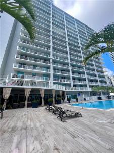 1250 S Miami Ave 1903, Miami, Florida 33130, USA