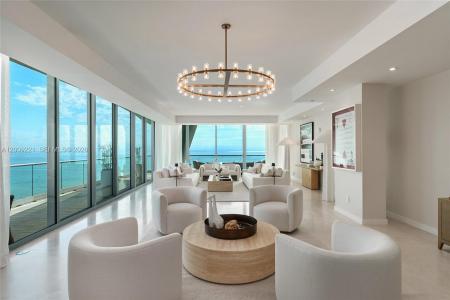 9349 Collins Ave 801, Surfside, Florida 33154, USA