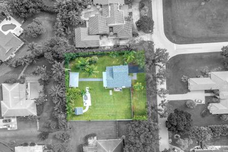 480 W Mount Vernon Dr, Plantation, Florida 33325, USA