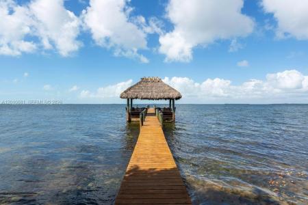 Key Largo, Florida 33037, USA