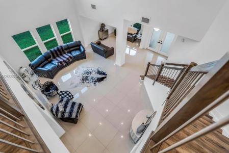 7601 CAVALIA Dr, Davie, Floride 33328, États-Unis