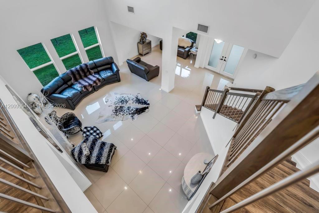 7601 CAVALIA Dr, Davie, Floride 33328, États-Unis