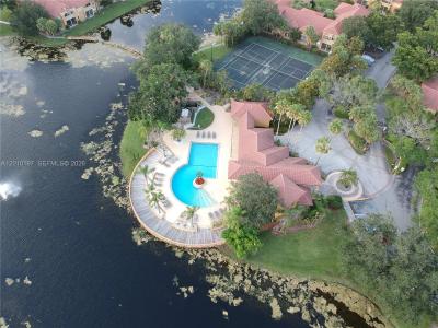 4767 Via Palm Lks 204, West Palm Beach, Florida 33417, USA