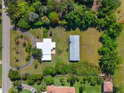 18300 SW 296th St, Homestead, Florida 33030, USA