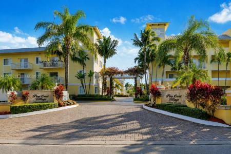 150 NE 15th Ave 235, Fort Lauderdale, Florida 33301, USA