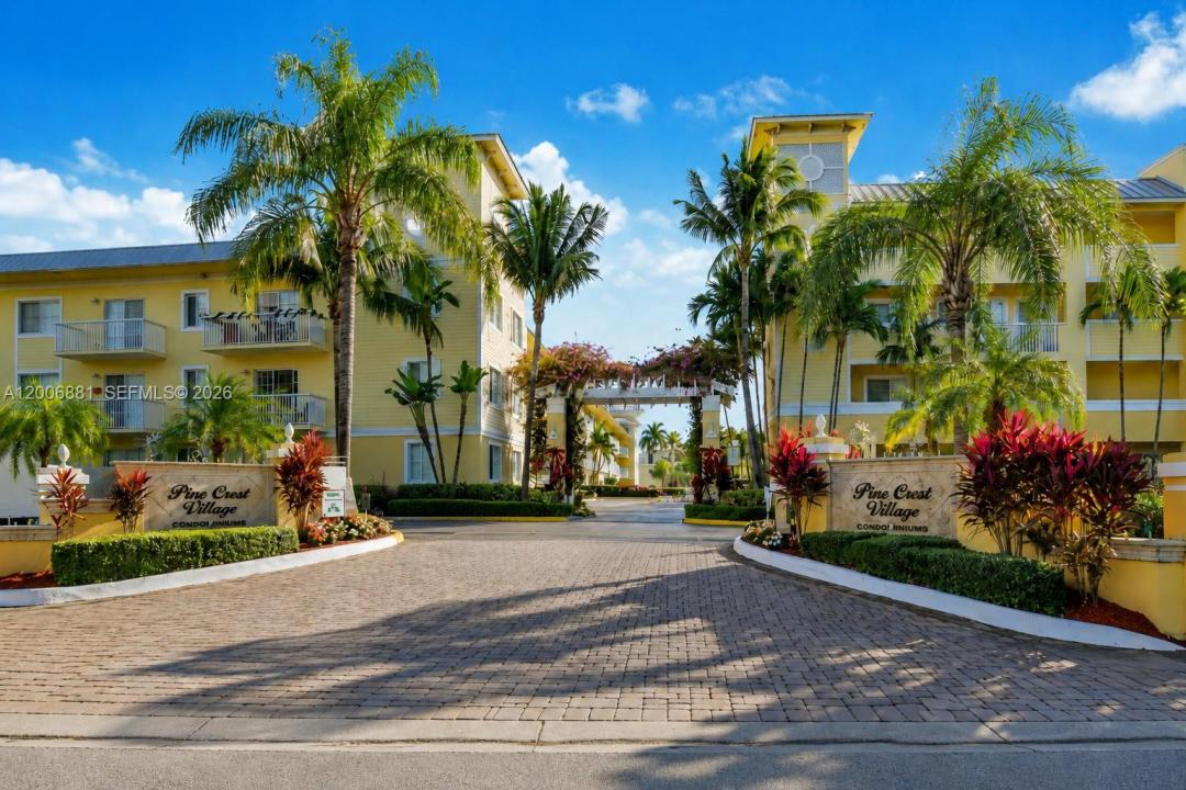 150 NE 15th Ave 235, Fort Lauderdale, Floride 33301, États-Unis