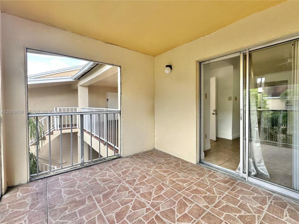 15300 SW 106th Ter 506, Miami, Floride 33196, États-Unis