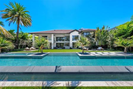 110 Holiday Dr, Hallandale Beach, Flórida 33009, Estados Unidos