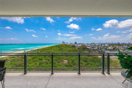 8701 Collins Ave 904, Miami Beach, Flórida 33154, Estados Unidos