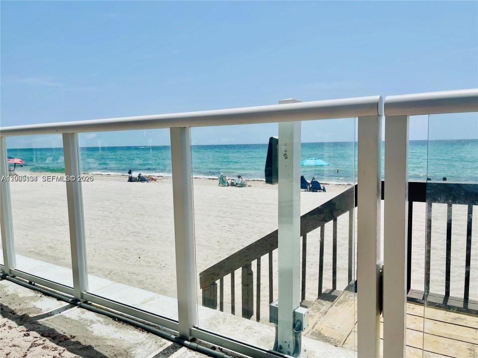 3001 S Ocean Dr 101, Hollywood, 플로리다 33019, 미국