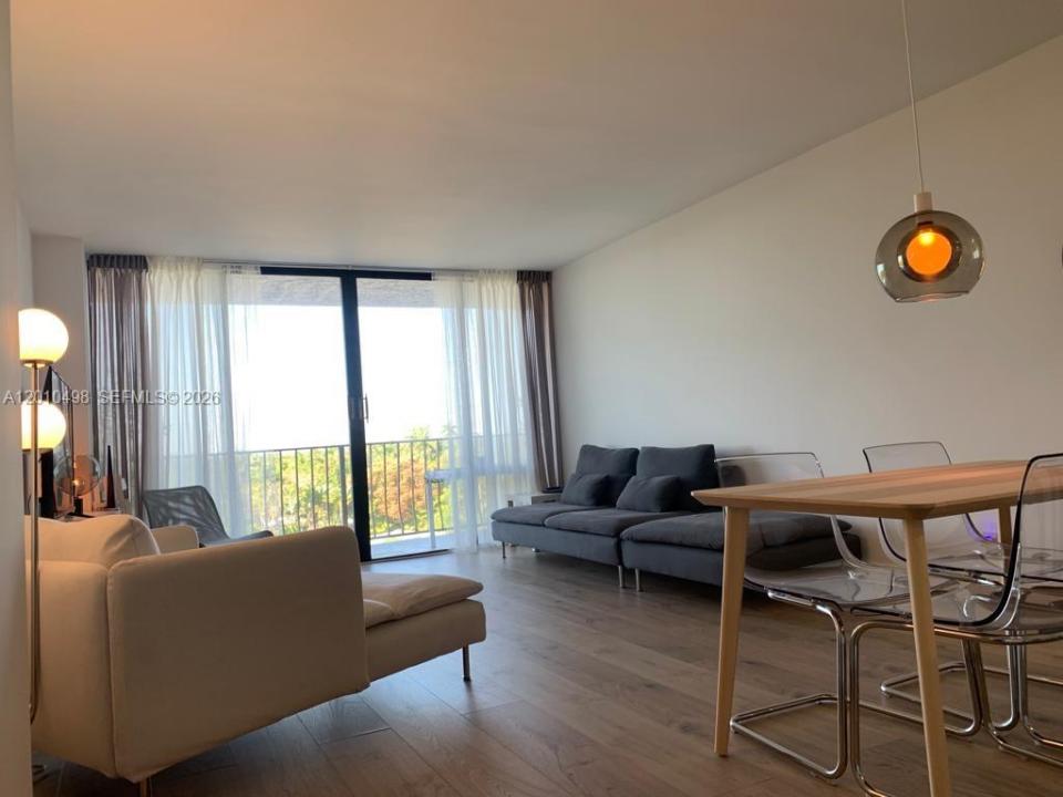 780 NE 69th St 506, Miami, Floride 33138, États-Unis