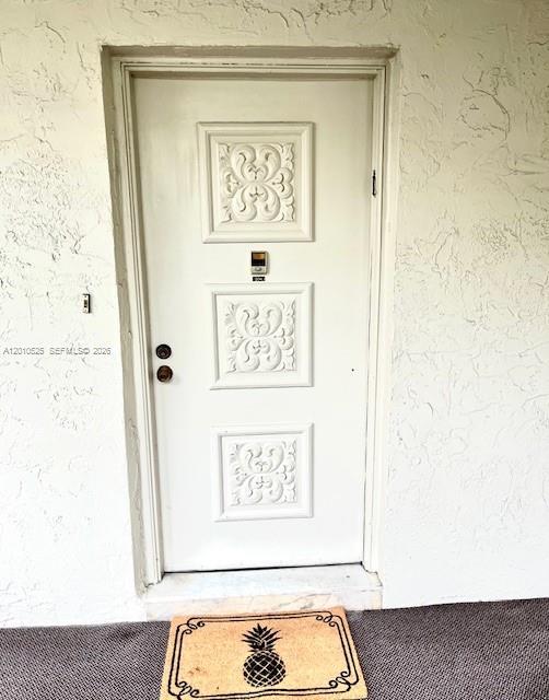3920 Inverrary Blvd 204C, Lauderhill, Florida 33319, Stati Uniti